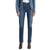 color Maui Waterfall, Levi's | Classic 经典直筒牛仔裤