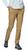 颜色: Classic Tan, Patagonia | Patagonia Women's Quandary Pants