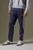 color Navy, Adidas | adidas Beckenbauer Track Pant