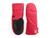 商品第2个颜色Cerise, Spyder | Cubby Ski Mitten (Toddler)