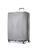 颜色: Arctic Silver, Samsonite | Opto 3 Large Spinner