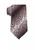 color Red2, Van Heusen | Swirly Vines Tie