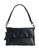 商品Kipling | Handbag颜色Steel grey