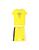商品第5个颜色Yellow, BIKKEMBERGS | BIKKEMBERGS