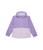 商品第4个颜色Paisley Purple/Morning Mist, Columbia | 哥伦比亚儿童防风防雨夹克