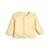 颜色: Yellow Light, First Impressions | Unisex Cardigan, Created for Macy's