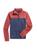 color AMERICANA, Vineyard Vines | Little Boy's & Boy's Performance Shep Shirt