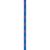 商品第1个颜色Blue, Sterling | Sterling Rope Dyad 7.7 Xeros Rope