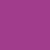 商品第6个颜色Purple, Foreo | FOREO LUNA fofo Facial Brush with Skin Analysis (Various Shades)