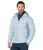 商品第3个颜色Lucent, Arc'teryx | Cerium Hoodie