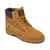 Timberland | Little Kids 6" Classic Water Resistant Boots from Finish Line, 颜色Brown