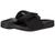 color Black, VIONIC | Keira