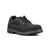 XRAY | Men's Xavier Lace-Up Shoes, 颜色Black