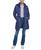 颜色: Marine, Charter Club | Women's Packable Hooded Puffer Coat, Created for Macy's