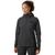 颜色: Ebony, Helly Hansen | Blaze Softshell Hooded Jacket - Women's