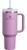 颜色: Lilac, Stanley | Stanley 40 oz. Quencher H2.0 FlowState Tumbler