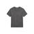 商品Ralph Lauren | Big Boys Jersey Crewneck T-shirt颜色Gray