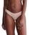 颜色: Cedar, Calvin Klein | Women's Low-Rise Bikini Underwear QD5126