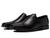 Magnanni | Madrid, 颜色Black