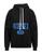 商品Diesel | Hooded sweatshirt颜色Black