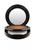 商品MAC | Studio Fix Powder Plus Foundation颜色NW58