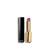 Chanel | High-Intensity Lip Colour Concentrated Radiance and Care – Refillable, 颜色822
