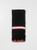 商品Marni | Marni scarf for man颜色BLACK