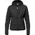 商品Fjällräven | Fjallraven Women's Keb Padded Hoodie颜色Black