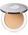 颜色: Light Tan, PÜR | 4-In-1 Pressed Mineral Makeup