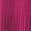 商品第3个颜色Very Black/ Desire Pink, Nanette Lepore | Ombré Sweater Knit Maxi Skirt