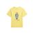 颜色: Sp24 Paris Bear Oasis Yellow, Ralph Lauren | Big Boys Polo Bear Cotton Jersey T-shirt