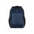 颜色: Blue, Victorinox | VX Sport EVO Daypack Laptop Backpack
