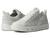 color White/White, ECCO | Street 720 Vented GORE-TEX® Waterproof Athletic Sneaker