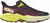 商品第9个颜色Blue Graphite/Evening Primrose, Hoka One One | HOKA Women's Speedgoat 5 Trail Running Shoes