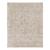 商品第2个颜色Silver, Surya | Masterpiece High-Low MPC-2300 2' x 2'11" Area Rug