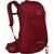 商品第2个颜色Mystic Red, Osprey | Osprey Skarab 30 Backpack