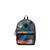 Herschel Supply | Heritage™ Backpack, 颜色Paint Palette