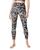 color Grey Love To Move Print, SWEATY BETTY | Super Soft 7/8 Yoga Leggings