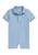 商品第2个颜色CHANNEL BLUE, Ralph Lauren | Baby Boys Cotton Interlock Polo Shortall