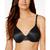 color Black, Bali | One Smooth U Concealing and Shaping Underwire Bra 3W11