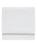 商品第7个颜色WHITE ALMOND, Sferra | Aura Bath Cotton Sheet