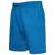颜色: Blue/Blue, LCKR | LCKR Fleece Shorts - Men's