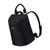 颜色: Black Neoprene, CORKCICLE. | Eola Bucket Cooler Bag by CORKCICLE.