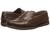 颜色: Brown, Florsheim | 幼儿/小童/大童 Jasper Driver Jr. (Toddler/Little Kid/Big Kid)