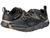 color Black/Ancient Fossil, Columbia | Facet™ 60 Low Outdry™