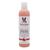 商品第2个颜色Pomegranate & Fig, Warren London | Exfoliating Butter Wash Dog Shampoo by | Conditions & Scrubs Away Dandruff | Two Scents