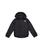 The North Face | ThermoBall™ Hooded Jacket (Infant), 颜色TNF Black
