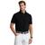 Ralph Lauren | 男士经典版型Polo衫, 颜色Polo Black