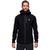 商品Black Diamond | Black Diamond Men's Dawn Patrol Shell颜色Black