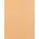 color 5W2 RICH CARAMEL, Estée Lauder | Double Wear Matte Powder Foundation Refill